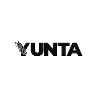 ginyunta neuquen yunta alumine ginyunta Sticker