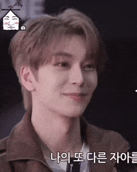 Xinlong GIF