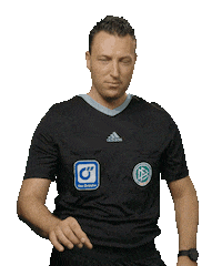 Soccer Bundesliga Sticker by Das Örtliche