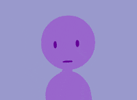 san francisco news GIF