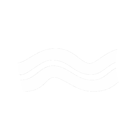 Water Wave Sticker by INWATEC GmbH & Co. KG