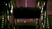 Film Loop GIF