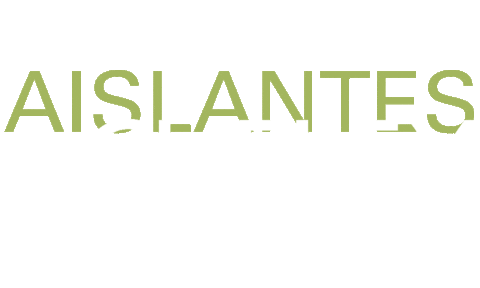 ACUFLEX giphyupload acuflex aislantes de ruido acuflex aislantes Sticker