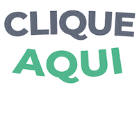 Clique Aqui Clicar Sticker by Grupo Zero Dor