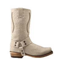 Shoes Boots Sticker by Nelson Schoenen