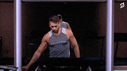 Matty Maggiacomo GIF by Peloton