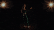 Whatever It Is GIF by Cosmica Artists + Records