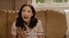 Brag Mothers Day GIF by ABC Network