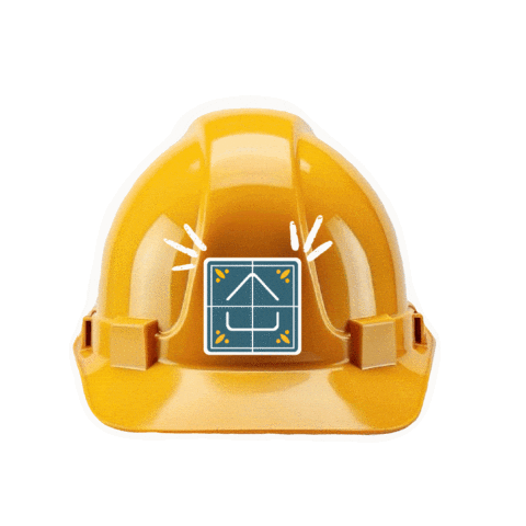 Obra Ong Sticker by ReforAMAR