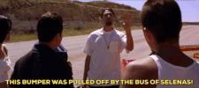selena selena movie GIF