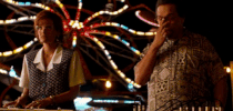 selena selena movie GIF