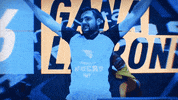 Counter Strike Win GIF by No pot ser! TV3