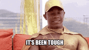 Boyfriend Love GIF by Ex On The Beach