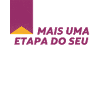 Patiocentral Sticker by direcionalvendas