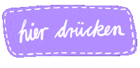 Button Drucken Sticker