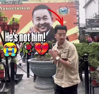 Sikkim GIF
