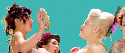 smackaysmith giphyupload GIF