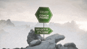 Football Nfl GIF by Atlanta Falcons