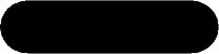 Nordstrom GIF by ASOS
