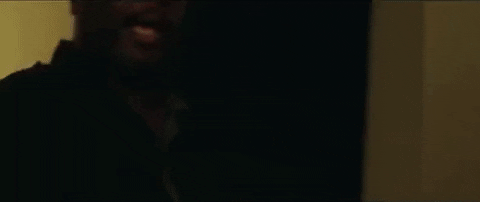 Fight GIF by morray