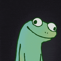 Animation Trend GIF