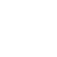 MojoUp marketing brand mojo up Sticker