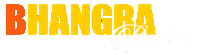 Pb Punjabi Sticker by Pure Bhangra