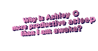 black mirror rachel jack and ashley too Sticker by NETFLIX