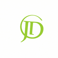 JoyDanielsRealEstate jd logo joy daniels GIF