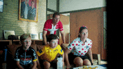 come on summer GIF by TV 2 SPORT