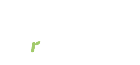 Mumbii Park Daycare Sticker by MUMBii