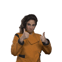 ccla barcentral Sticker by Comedy Central LA