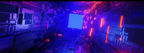 giphy.gif