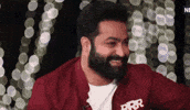 Dragon Telugu GIF