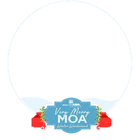family celebrate Sticker by Amplify Inc.