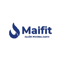 Maifredo  Sticker