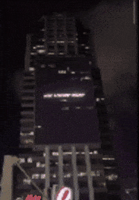 Johnny GIF