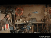 kap GIF
