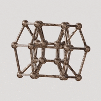 Art Satisfying GIF by MI