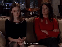 season 5 netflix GIF by Gilmore Girls 