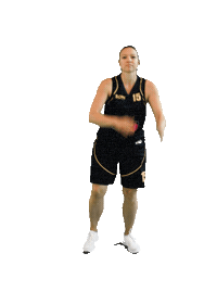 Houilles Sticker by SOH Basketball