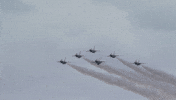 Daytona 500 Racing GIF by NASCAR