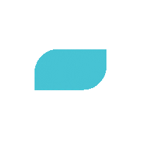 energyprio energy cold ready gas Sticker