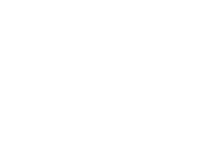 Immenstadt_allgaeu allgäu veranstaltung immenstadt städtle Sticker