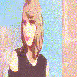 1 GIF by Jesse Ling