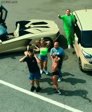 wikitree giphyupload GIF