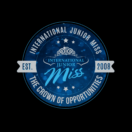 Crown Pageant GIF by Pageants 2 Go