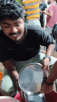 memorecy  GIF