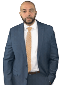 John Rios Sticker by John Rios KW Keller Williams