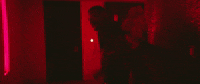 Ultra Music Woke Up In Kingston GIF by Ultra Records